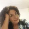 Nora Adriana - @noraadriana0 - TikTok