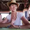 Nora Adriana Lara Av - @noraadrianalaraavila - TikTok