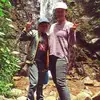 noraadrianaricoca - @noraadrianaricoca - TikTok