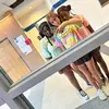 adriana - @adrianau_north - TikTok