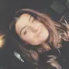 Adriana - @adriananorth - TikTok