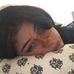 Adriana Neal - Facebook