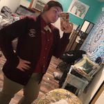 Adriana North - @adriana.north.east.south.west - Instagram