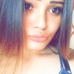 Adriana North Ldn📍 - @adriana_b123 - Instagram