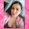 Adriana North Real Estate - @adriana_northrealestate3 - TikTok
