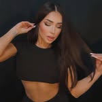 Adriana Northcutt - @adriananorthcuttt - Instagram