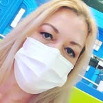 Adriana Northe - @adriananorthe - Instagram