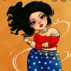 Adriana Northia - @adriananorthia - TikTok