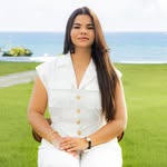 Adriana_northpro - @adriana_northpro - Instagram