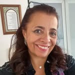 Adriana Northzia Prieto - @adriana_northzia - Instagram