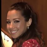 Adriana R North - @thenorthgal - Instagram