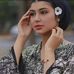 Adriana Reese - Facebook