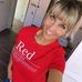 Adriana Zohrin - Facebook