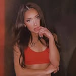 @adriananorthcuttt1 - Instagram