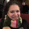 Adrianna North - @adriannanorth - TikTok
