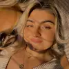 Age - @adriananorth17 - TikTok