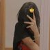 Alison Adriana - Facebook