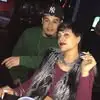 BrittBratt - @adriananorth6 - TikTok