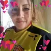 cinthyaadrianan63 - @adriana24northia - TikTok