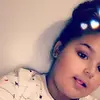 northside.adriana - @northside.adriana - TikTok