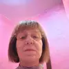 Adri - @adriananoto100 - TikTok