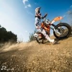 Adriana - @adriananotor - Instagram