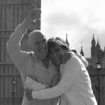 Adriana Di Noto - Facebook