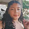 Adriana Noto747 - @adriananoto747 - TikTok