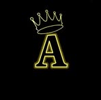 Adriana Noto - Facebook