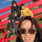 Adriana Noto - Facebook