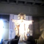 Adriana Noto - Facebook