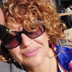Adriana Noto - Facebook