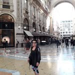 Adriana Noto - @adriananoto1 - Instagram