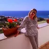 adriana noto - @adrianaknown - TikTok