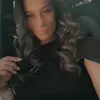 Adriana Noto - @adriananoto2 - TikTok