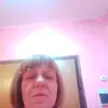 adriananoto282 - @adriananoto282 - TikTok