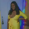 adriana - @adriananova6 - TikTok