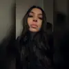 Adriana ♡ - @nova_adriana28 - TikTok