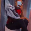 Adriana nova👐🏽😻 - @crina_1213 - TikTok