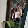 Adriana Nova - @adriananova0 - TikTok