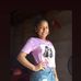 Adriana Nova - Facebook