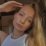 Adriana Nová - @adriane__te - Instagram