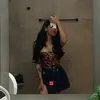 Adriana Nova - @agrnova - TikTok