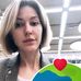 Adriana Nova - Facebook