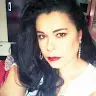 Adriana Nova - @adriananova1 - TikTok