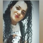 𝑨𝑫𝑹𝑰𝑨𝑵𝑨 𝑵𝑶𝑽𝑨 - @adrinova1094 - Instagram