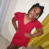 Adriana Nova - @adriananova861 - TikTok