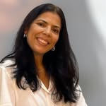 Adriana Nova Barboza | Psicoterapeuta - @adriananovabv - Instagram