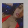 Adriana Nova - @adriana.nova1 - TikTok