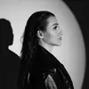 adriana_novaa - @adriana_novaa - TikTok